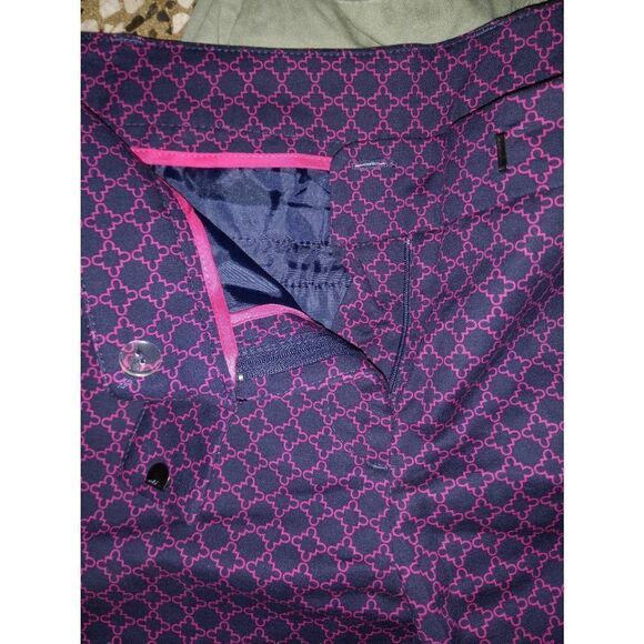 Shorts bundle  - Picture 3 of 15